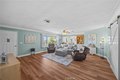 Additional image 2 of 1951 Valley View Ave, Norco, CA, 92860