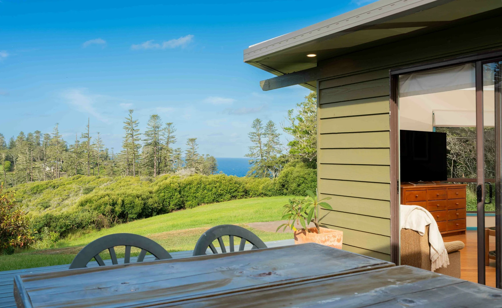 Additional image 20 of 12 & 14 Uncle Joes Road, Norfolk Island NSW 2899