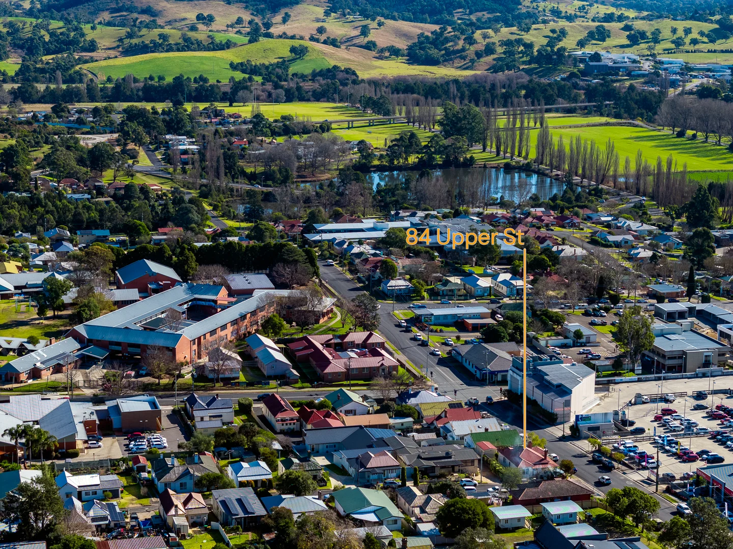 Additional image 17 of 84 Upper Street, Bega NSW 2550