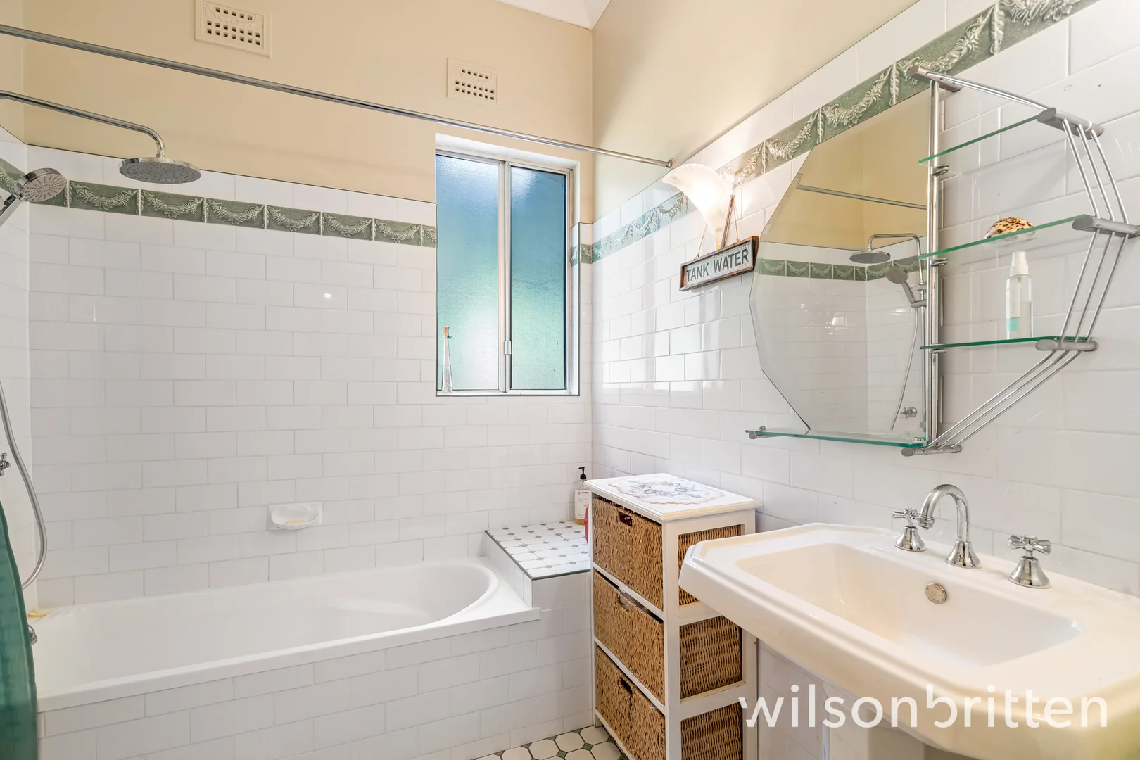 Additional image 25 of 132 Wilkinson Road, Martinsville NSW 2265