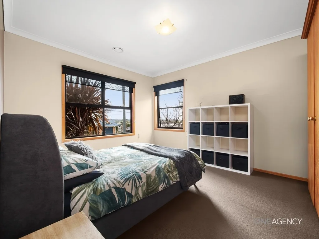 Additional image 7 of 113 Emmett Street, Smithton TAS 7330