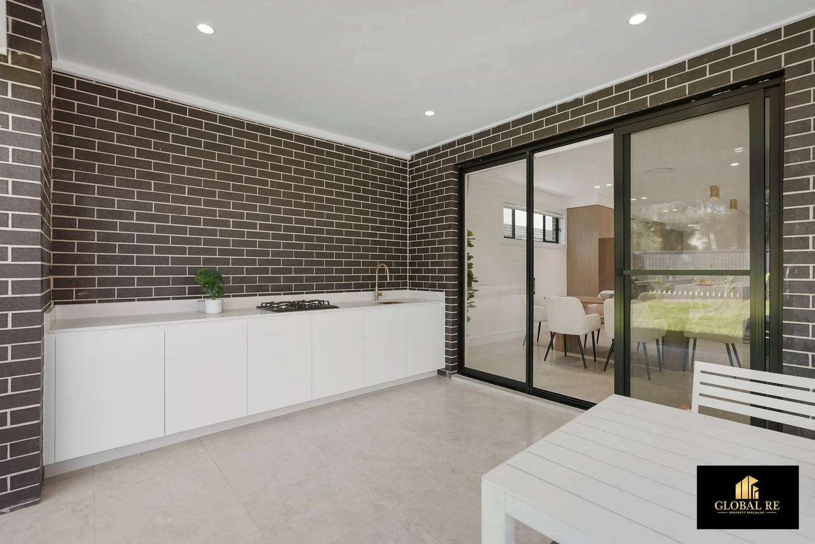 Additional image 67 of 64 Avoca Road, Canley Heights NSW 2166