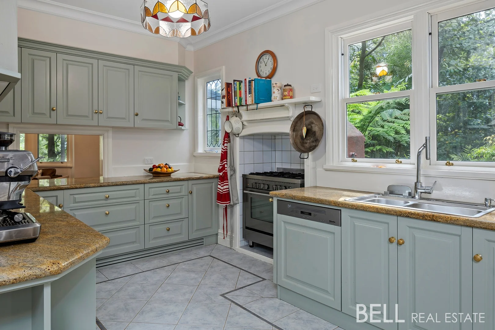 Additional image 7 of 5 Curtis Road, Emerald VIC 3782