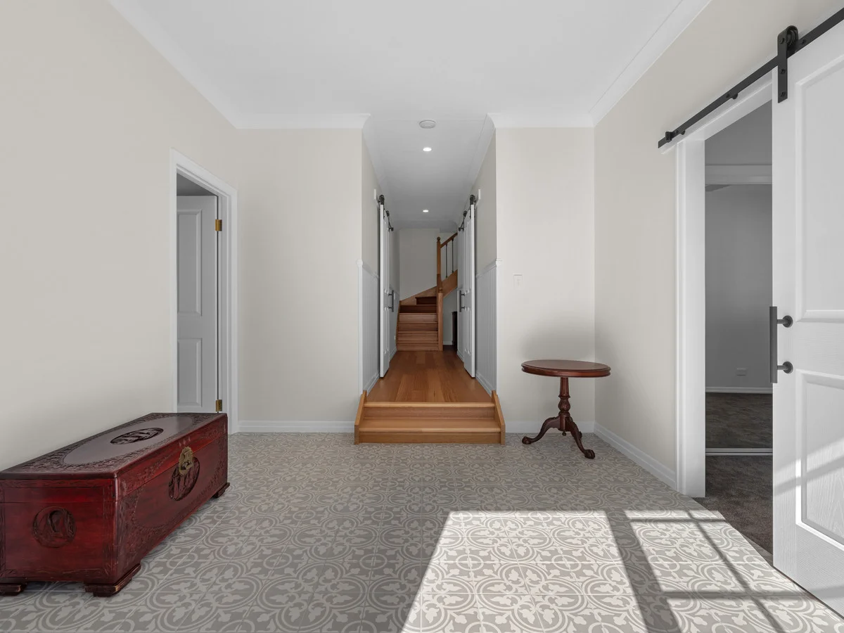 Additional image 16 of 9 Torch Street, East Ipswich QLD 4305