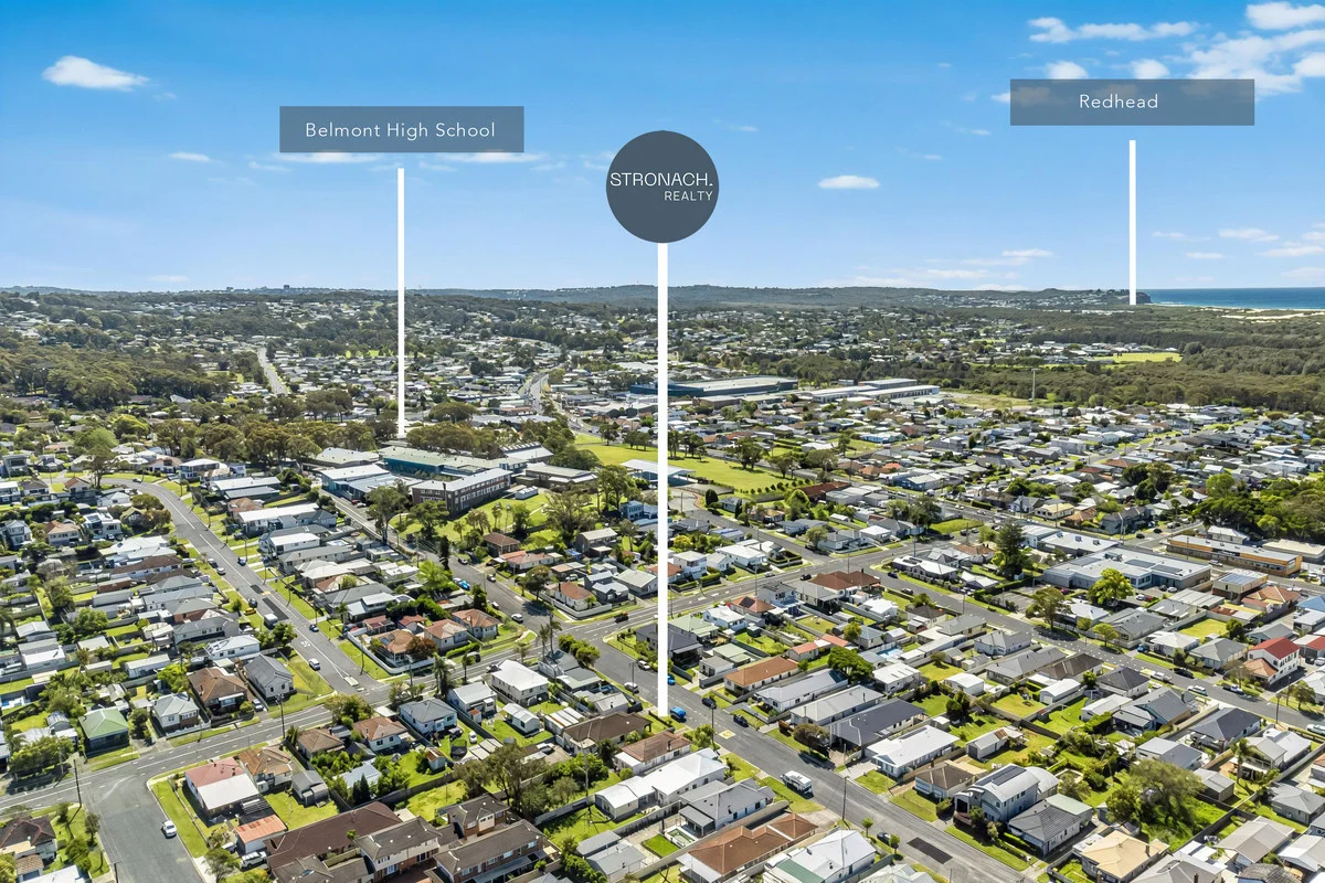 Additional image 16 of 1 Albert Street, Belmont NSW 2280