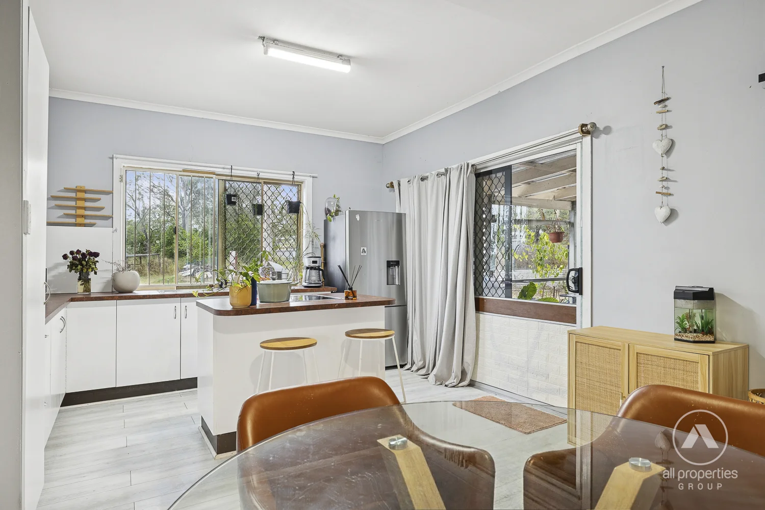 Additional image 17 of 81 Ballantrae Road, Tamborine QLD 4270