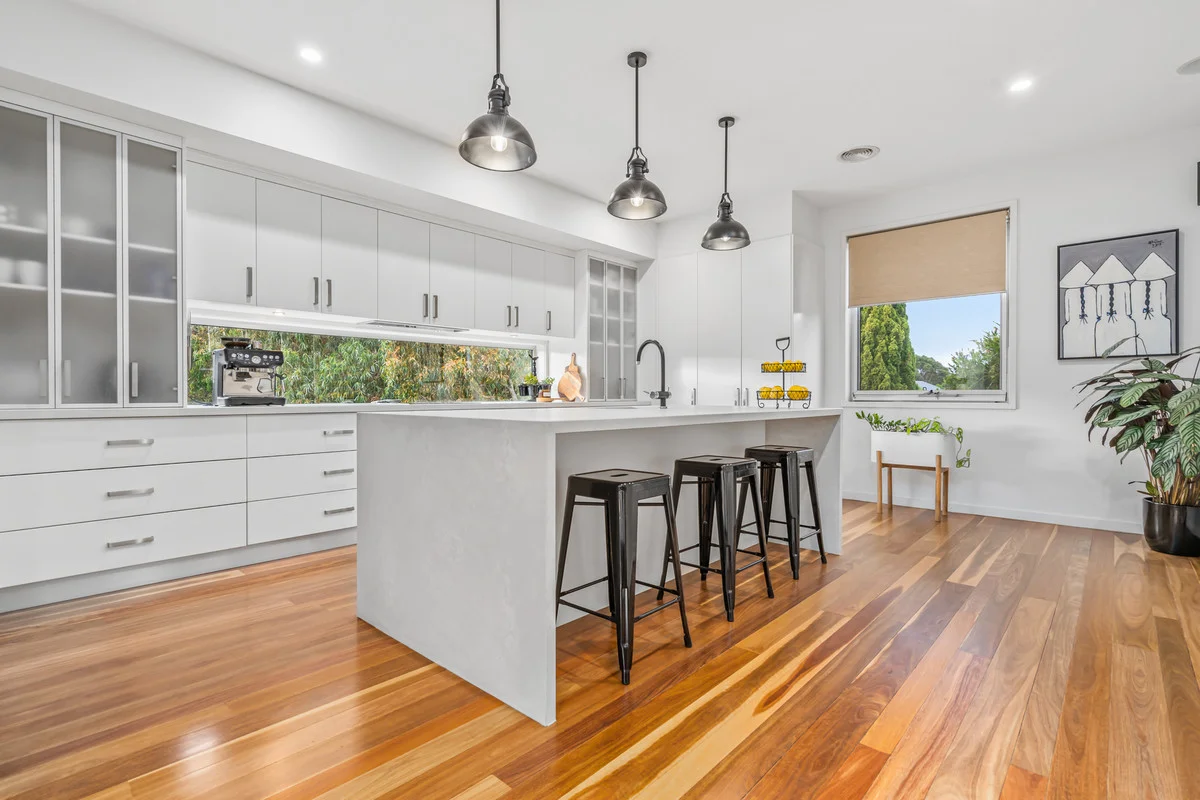 Additional image 10 of 11 Whalers Drive, Port Fairy VIC 3284