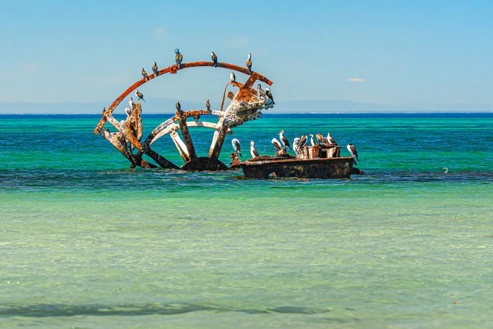 Additional image 26 of 8 Seacombe Way, Indented Head VIC 3223