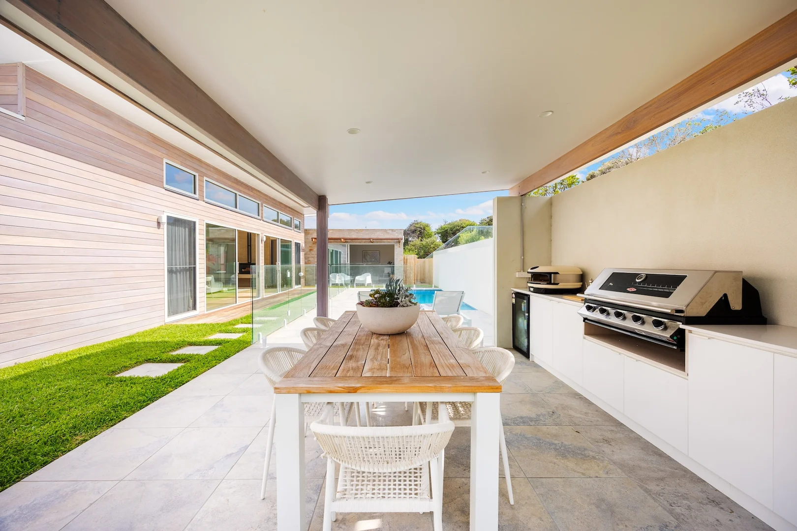 Additional image 4 of 24 Ridley Street, Blairgowrie VIC 3942