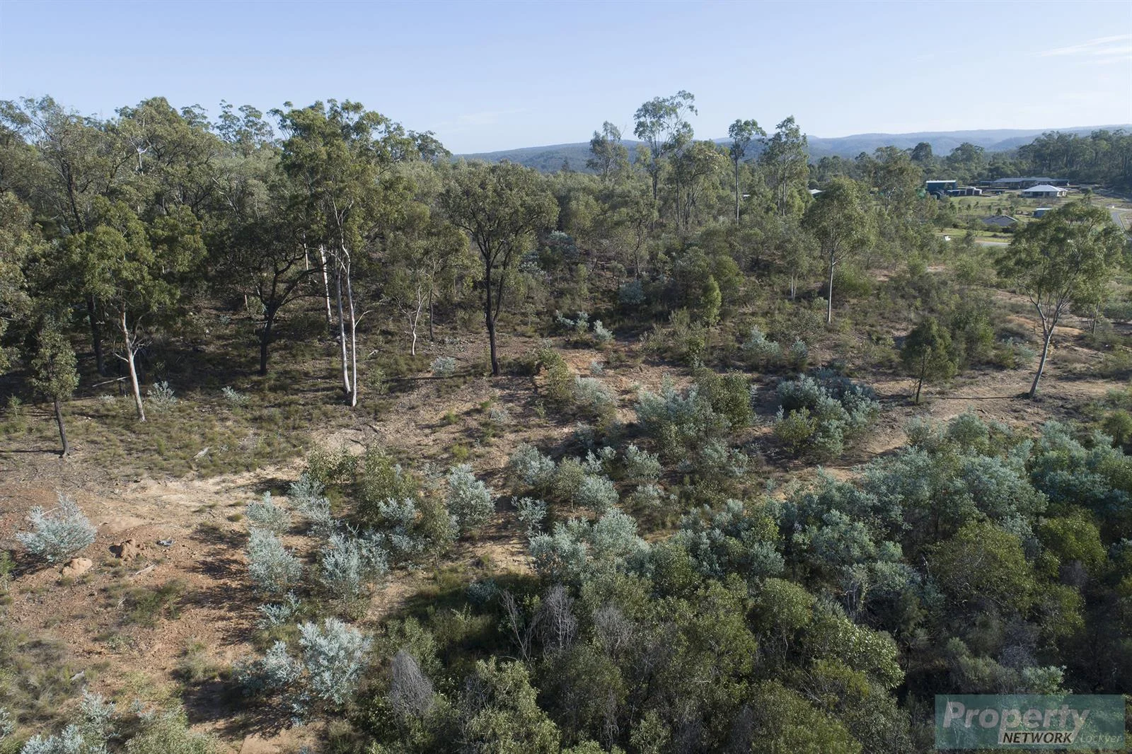 Additional image 15 of Lot 997 Wilkinson Place, Grantham QLD 4347