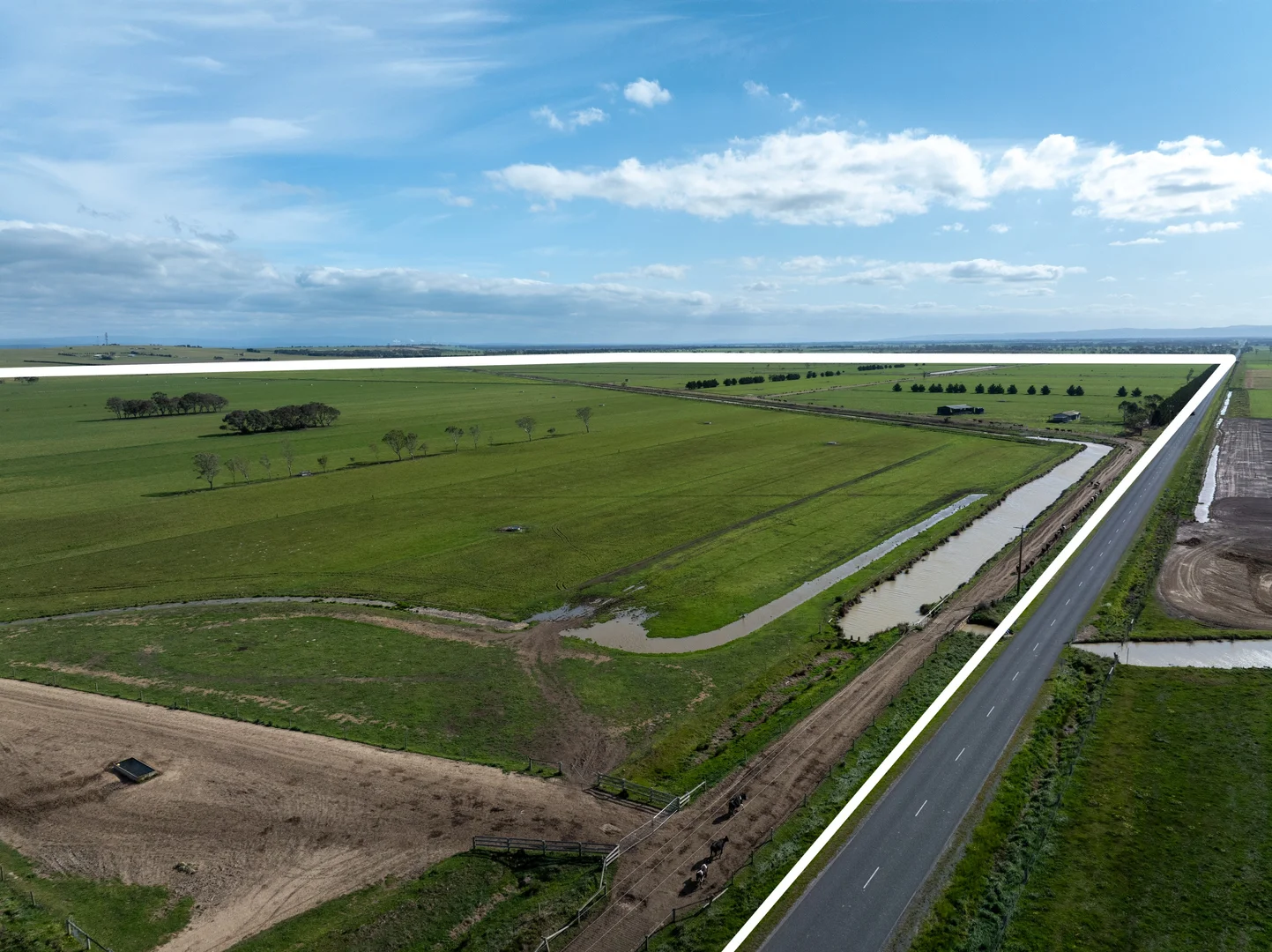 Additional image 19 of 616 Sale-Toongabbie Road, Nambrok VIC 3847