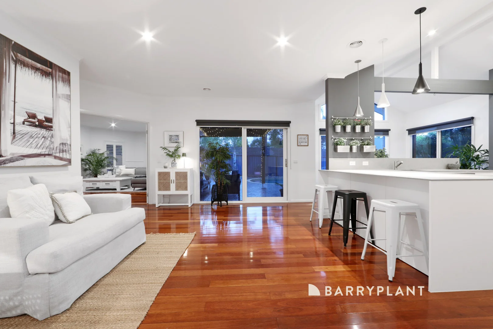 Additional image 2 of 35 Windsor Drive, Lysterfield VIC 3156