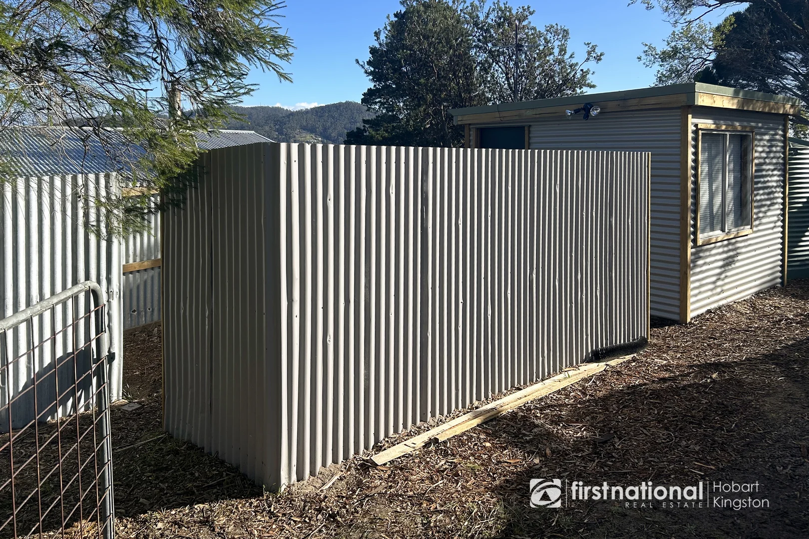 Additional image 10 of 16 Victoria Avenue, Dennes Point TAS 7150