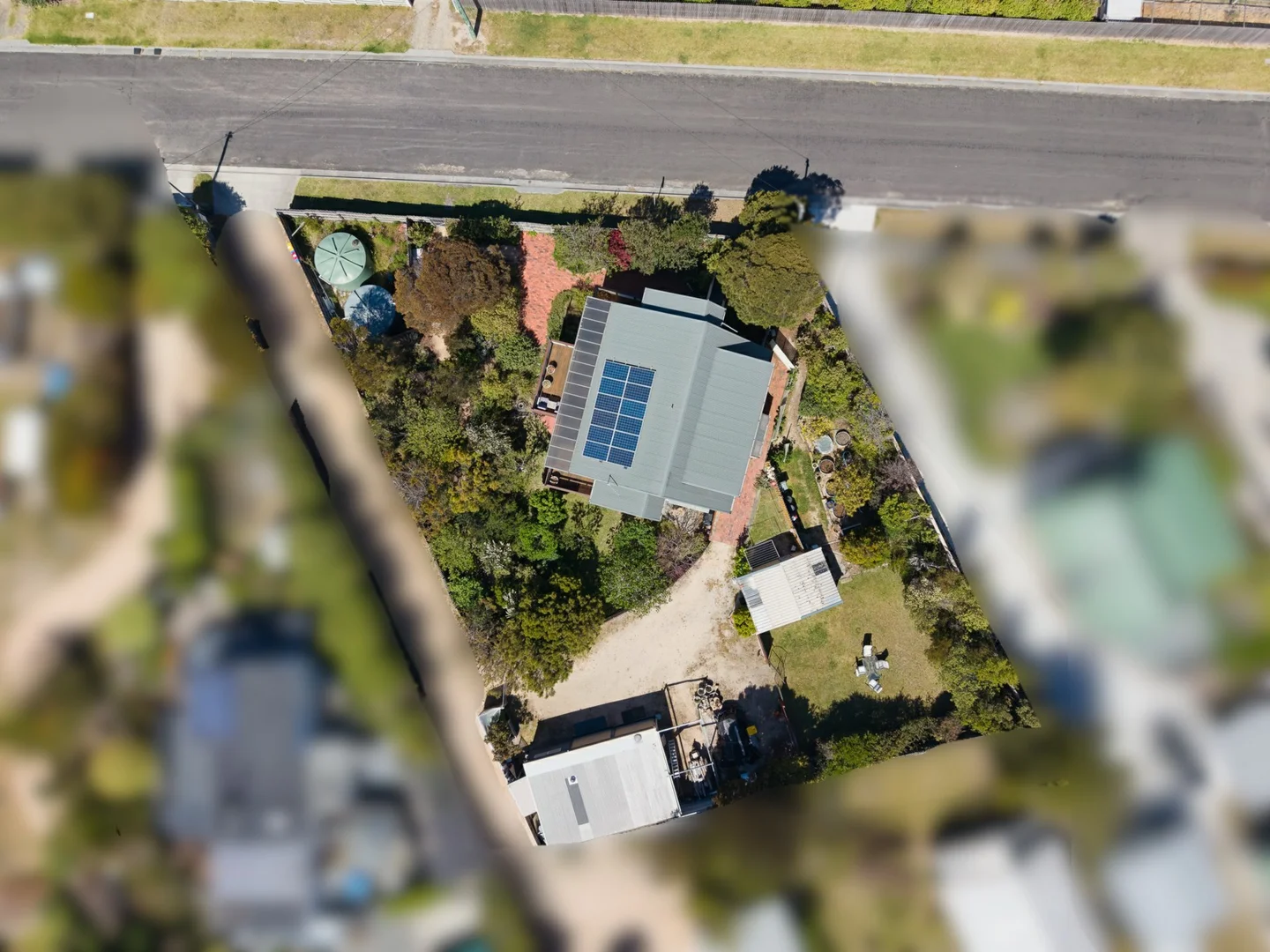 Additional image 36 of 5 Silver Street, Scamander TAS 7215