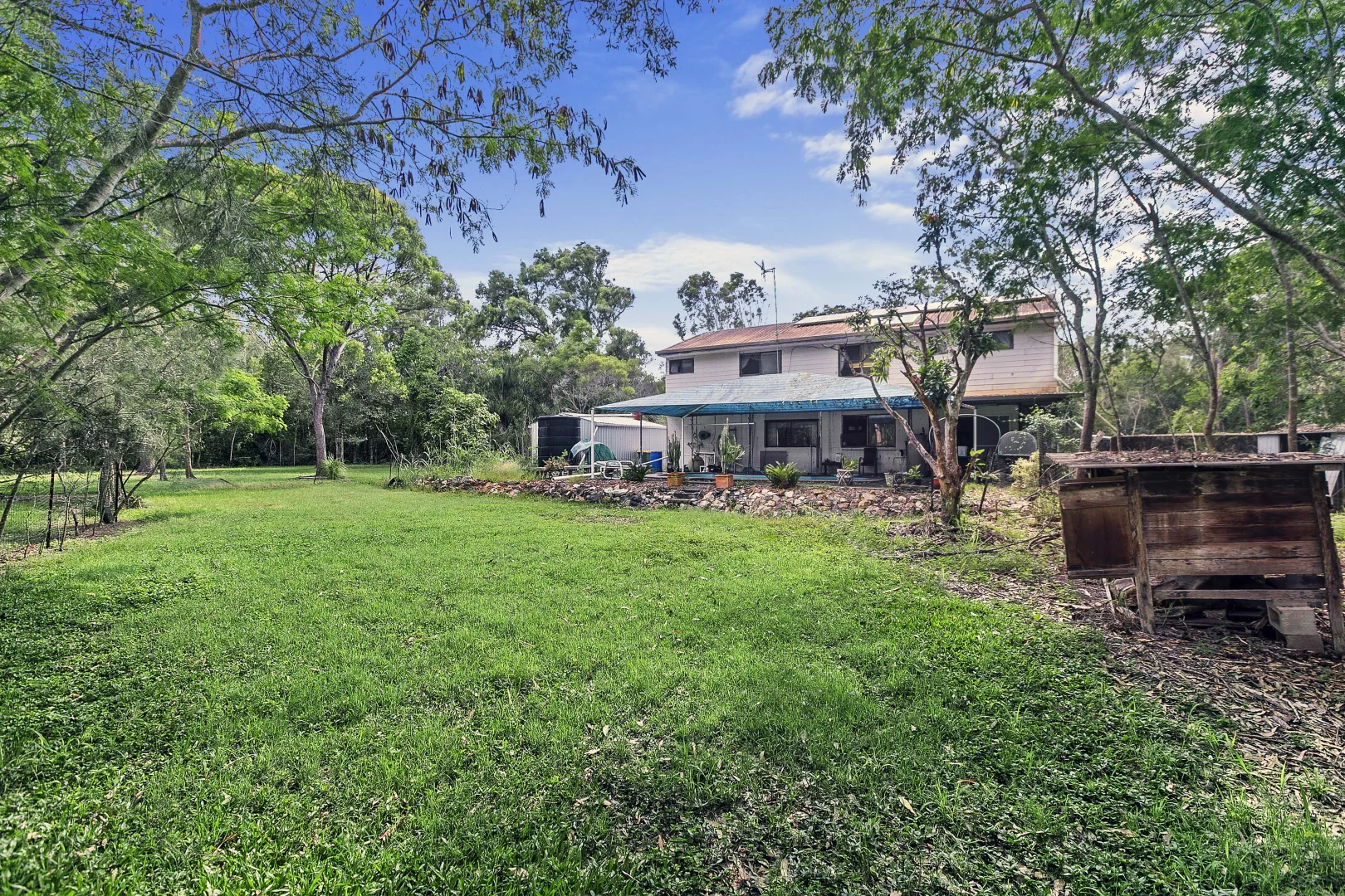 Additional image 22 of 66 Wheeley Road, Booral QLD 4655
