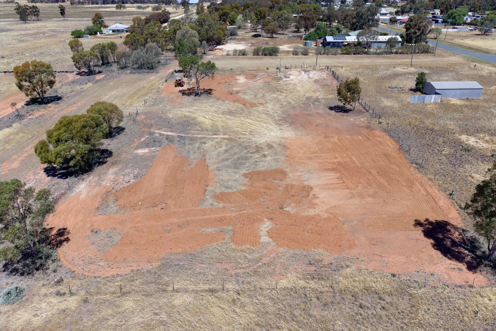 Additional image 3 of 33-35 Talbot Street, Urana NSW 2645