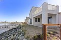 Additional image 8 of 3635 Delta Coves Dr, Bethel Island, CA, 94511