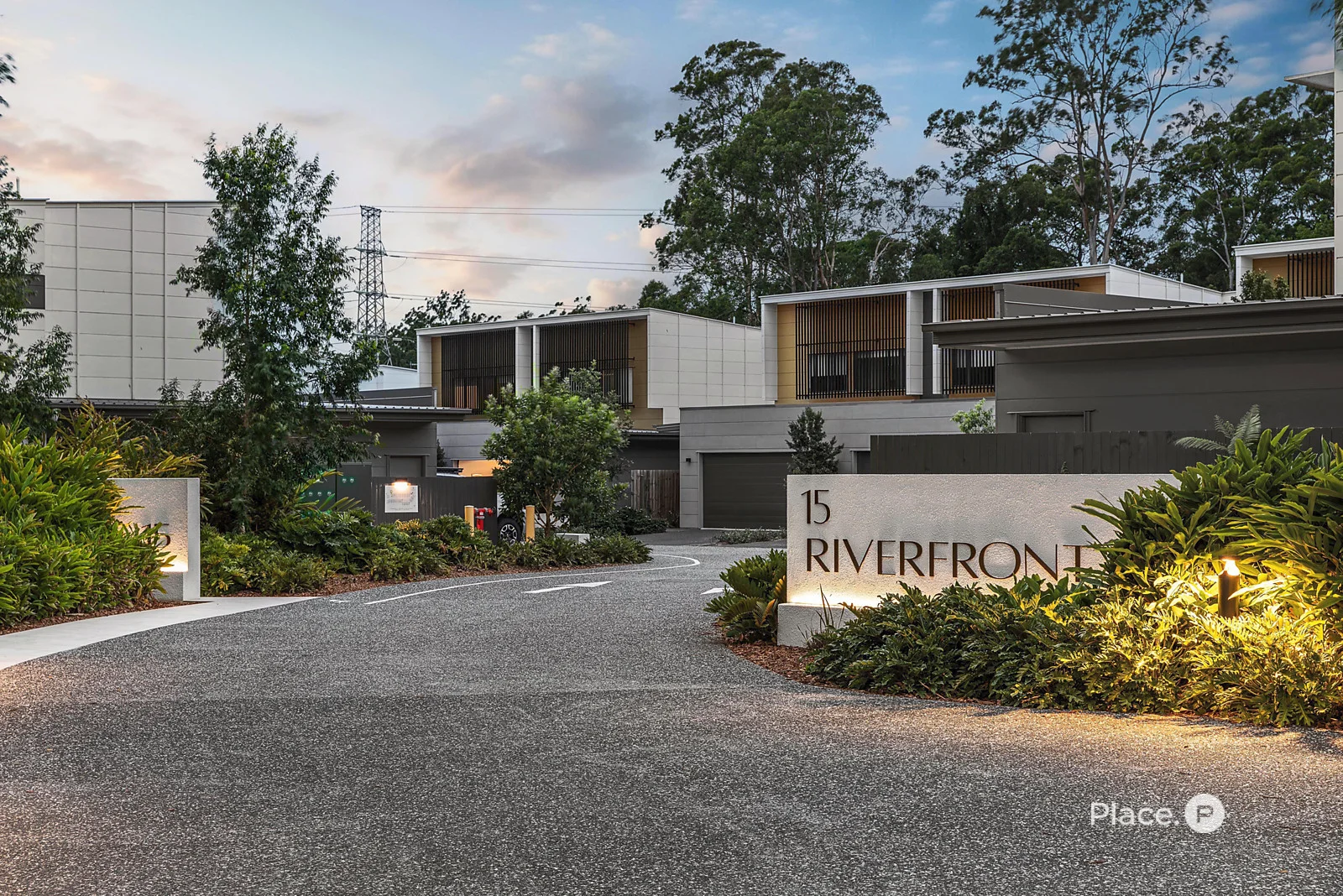 Additional image 26 of 19/15 Stewart Road, Albany Creek QLD 4035