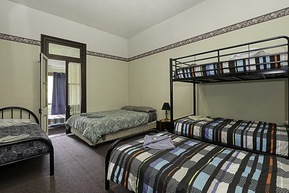 Additional image 16 of 5943 Araluen Road, Araluen NSW 2622