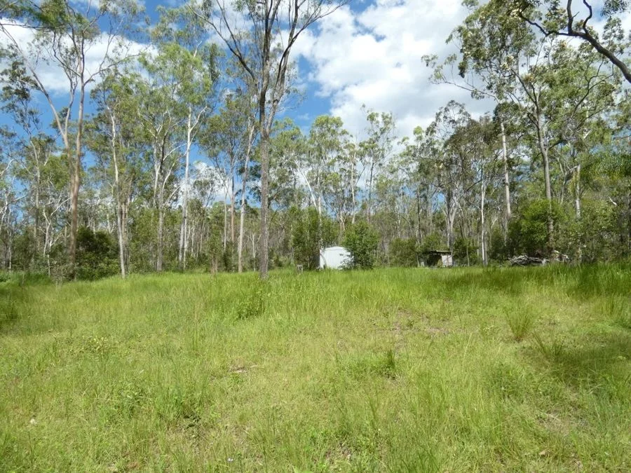 Additional image 28 of 397 Mollenhagens Road, Rosedale QLD 4674