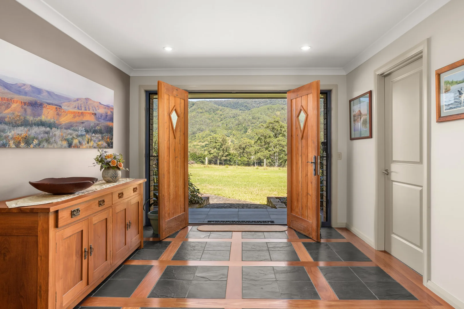 Additional image 16 of Mount George NSW 2424