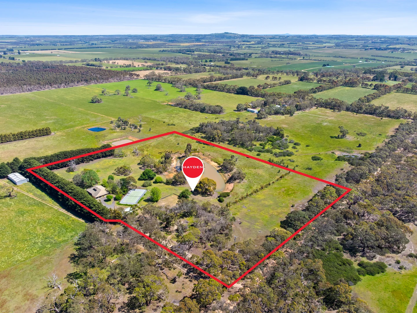 Additional image 31 of 850 Pettavel Road, Freshwater Creek VIC 3217