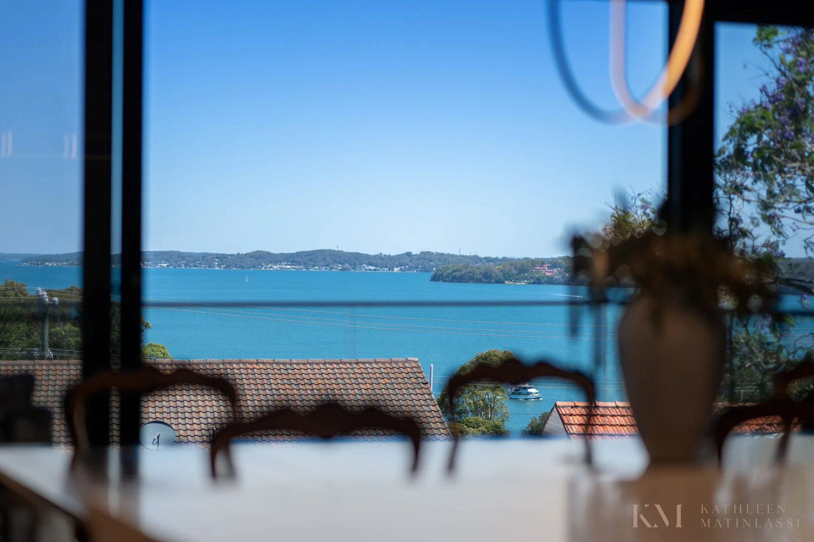 Additional image 7 of 53A Thompson Road, Speers Point NSW 2284