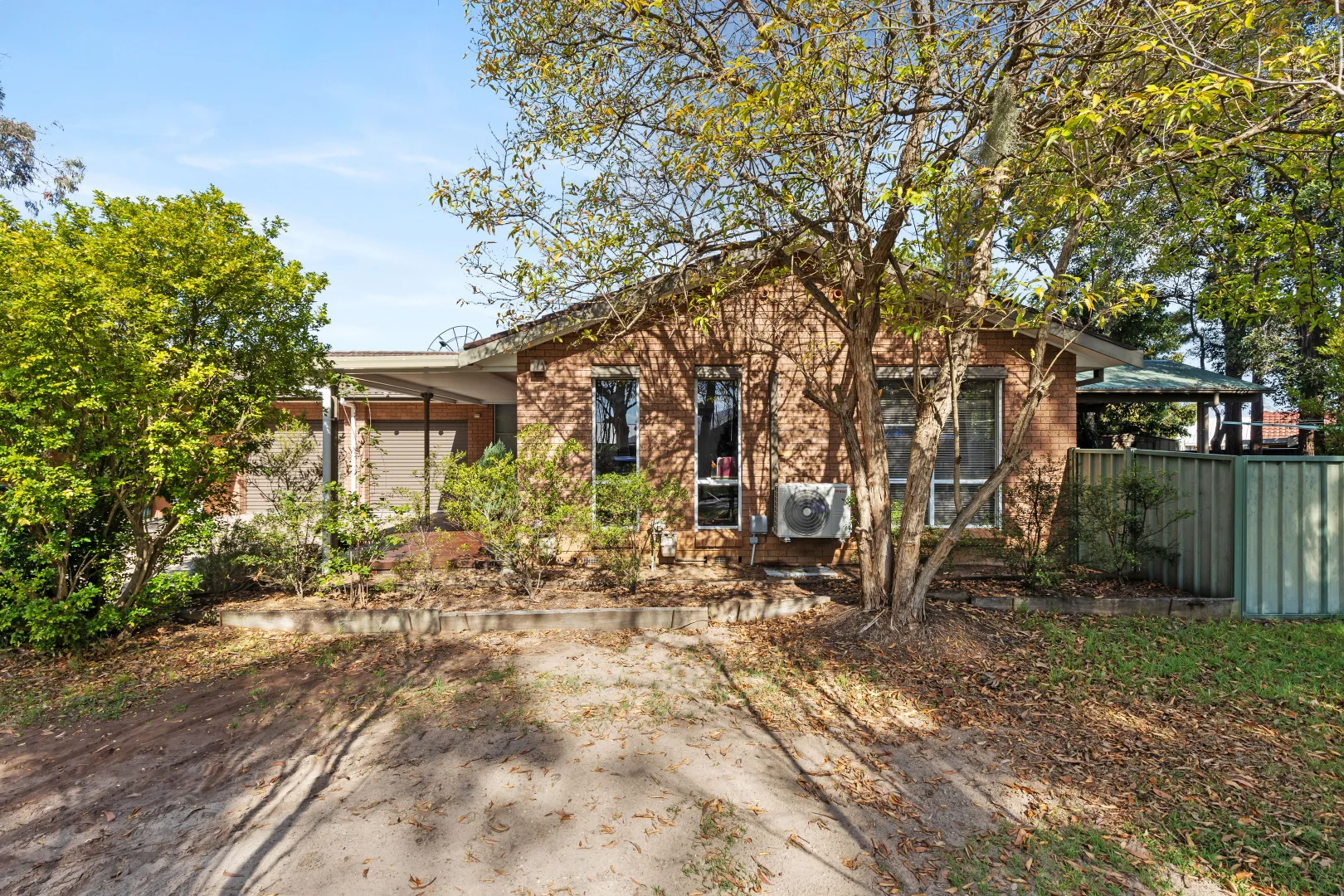 Additional image 2 of 2B + 2C Tallowood Gardens, Blaxland NSW 2774