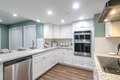 Additional image 9 of 2058 W Calimyrna Ave Unit 101, Fresno, CA, 93711