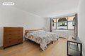 Additional image 17 of 108 Fifth Ave Apt 2B, New York, NY, 10011