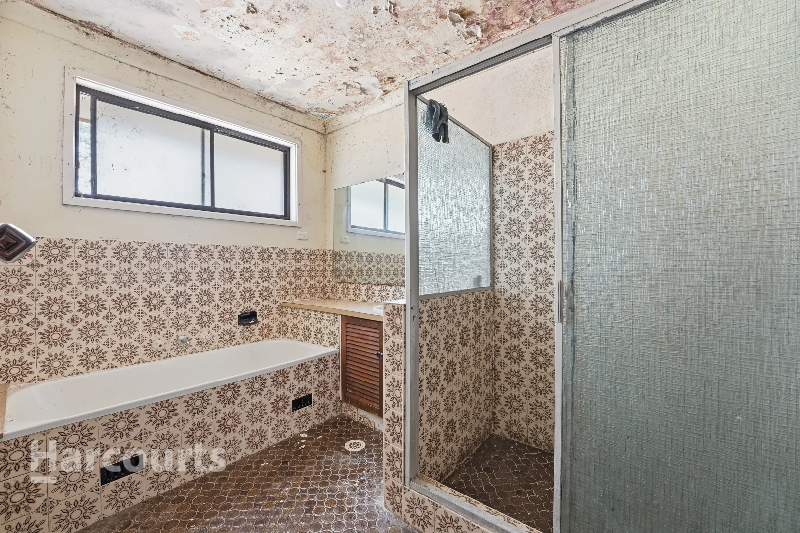 Additional image 14 of 49 Lysaght Road, Wedderburn NSW 2560