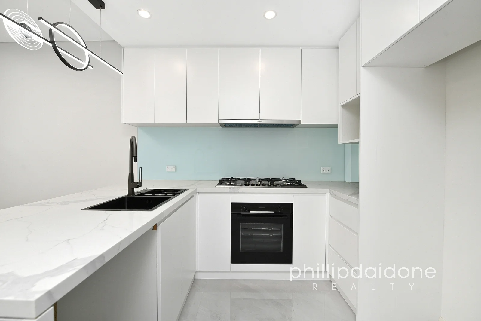 Additional image 2 of 4 Clapham Road, Regents Park NSW 2143