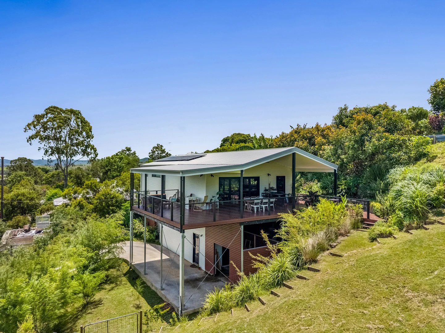 Additional image 19 of 18 Morphett Street, Kyogle NSW 2474