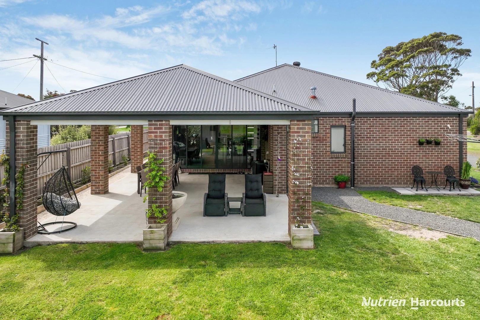 23 South Street, Port Albert VIC 3971