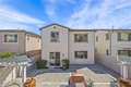 Additional image 36 of 2828 Villa Catalonia Ct, Corona, CA, 92881
