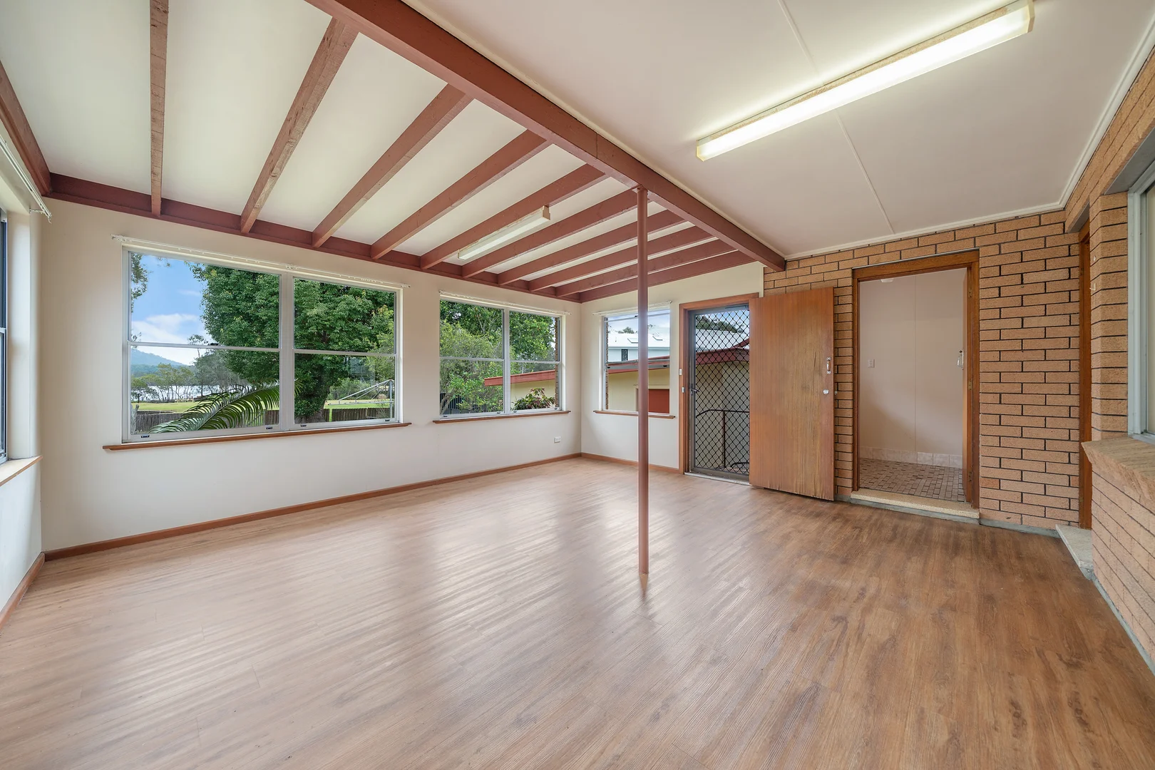 Additional image 5 of 9 Bridge Street, North Haven NSW 2443