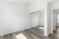 Additional image 23 of 203 Cedar St, Newport Beach, CA, 92663