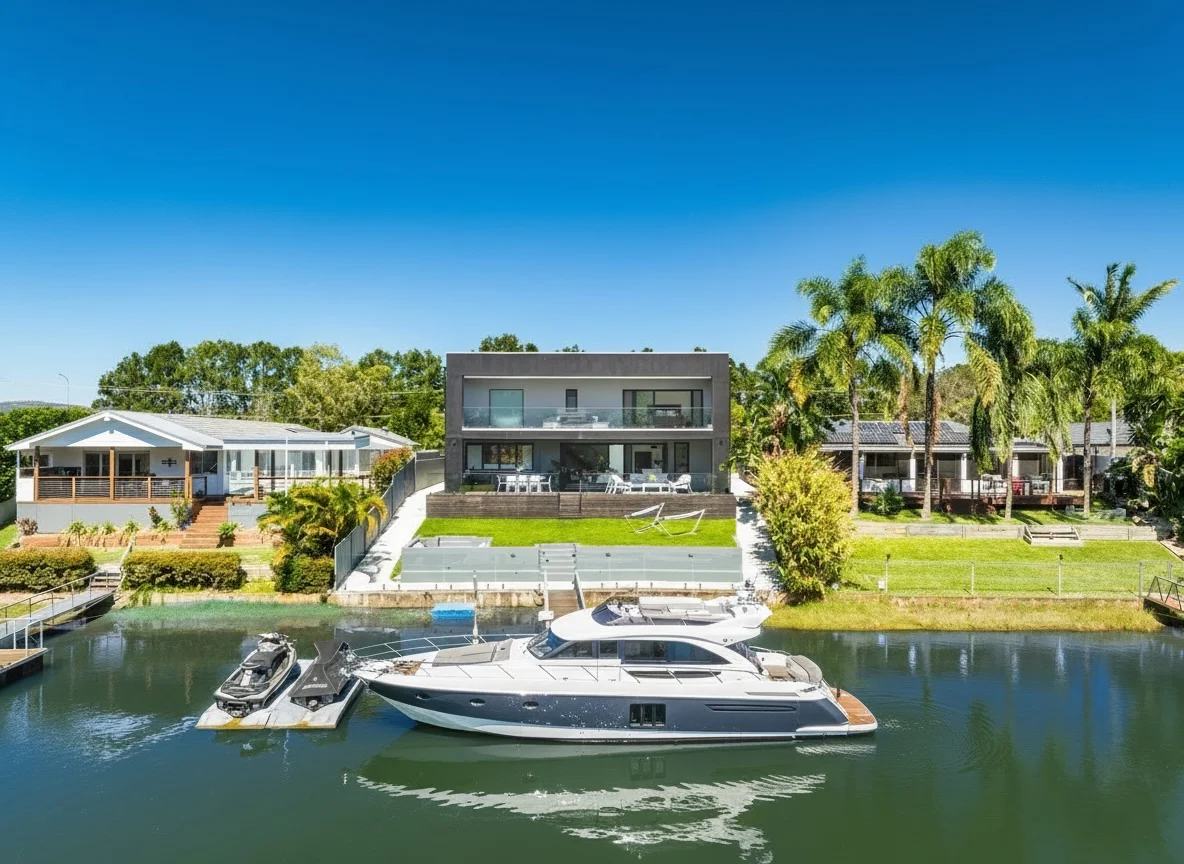 Additional image 10 of 129 Witt Avenue, Carrara QLD 4211