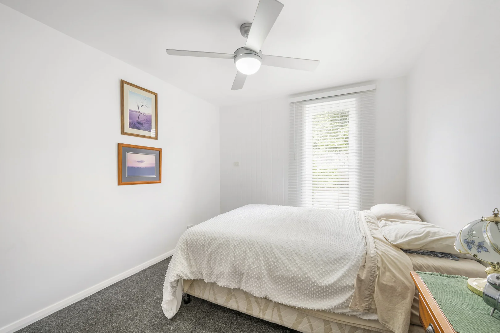 Additional image 27 of 132 Apanie Road, Lake Innes NSW 2446