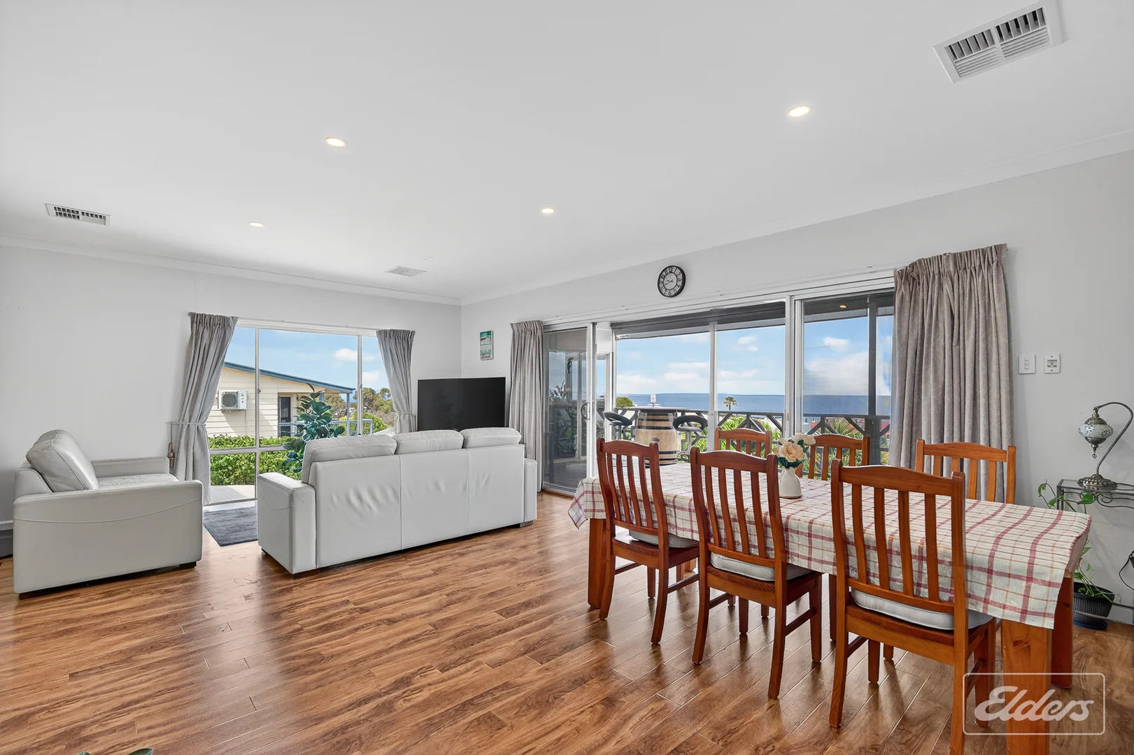 Additional image 11 of 17 Elanora Crescent, Cape Jervis SA 5204
