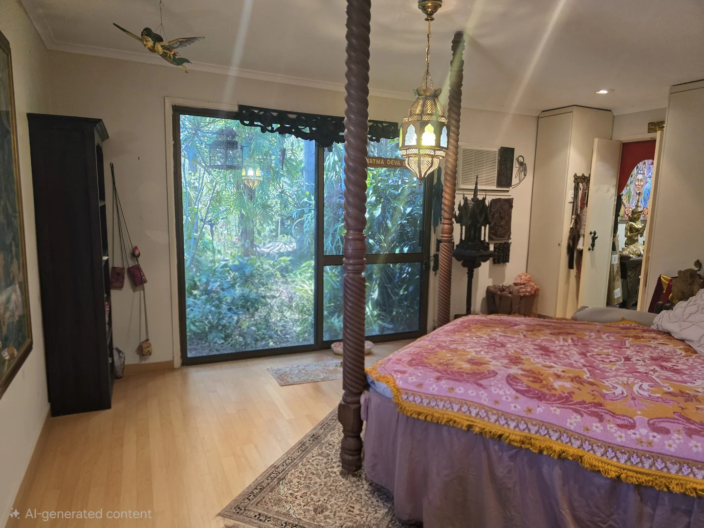 Additional image 5 of 78 Beaconsfield Road, Sandy Creek QLD 4515