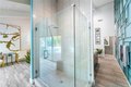 Additional image 28 of 13692 Jenet Cir, Santa Ana, CA, 92705