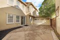 Additional image 4 of 60 S Pacifico St, Mountain House, CA, 95391