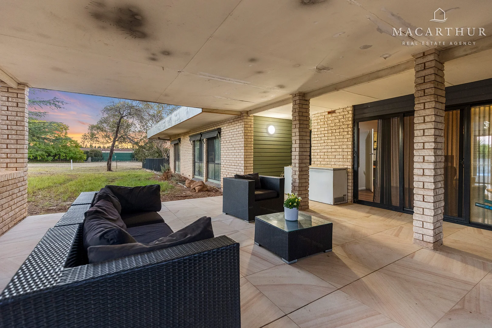 Additional image 21 of 271 Mitchell Road, Lake Albert NSW 2650