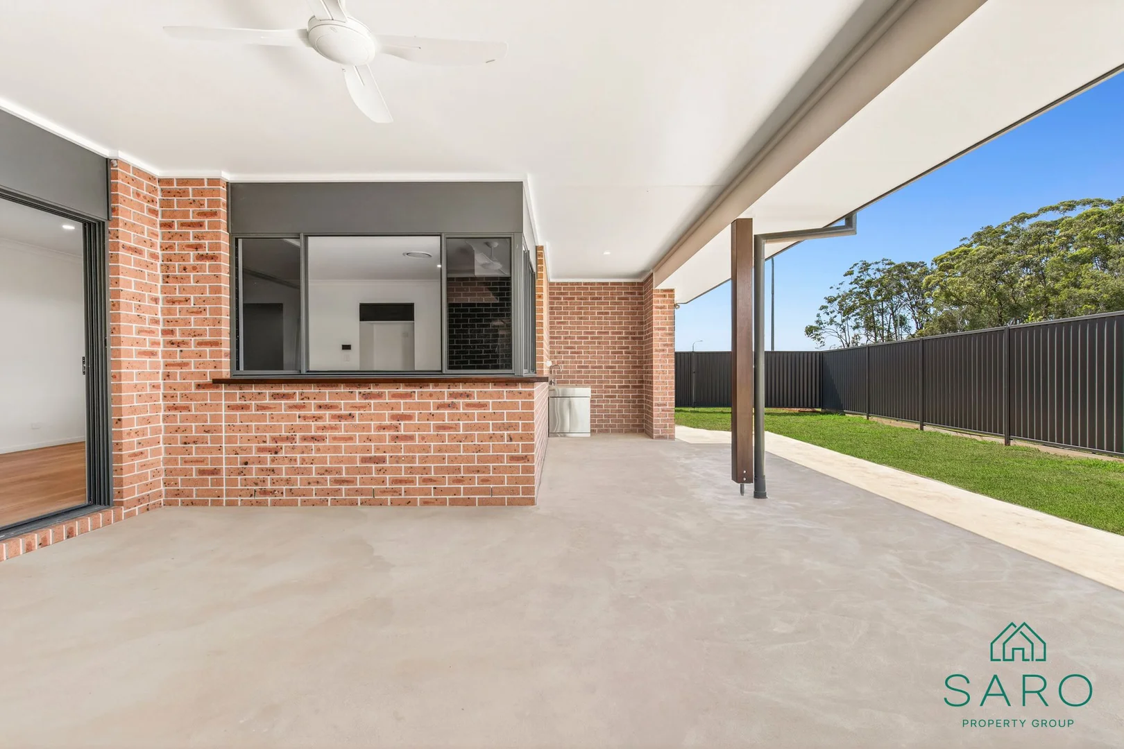 Additional image 12 of 29 Mangrove View, Moonee Beach NSW 2450