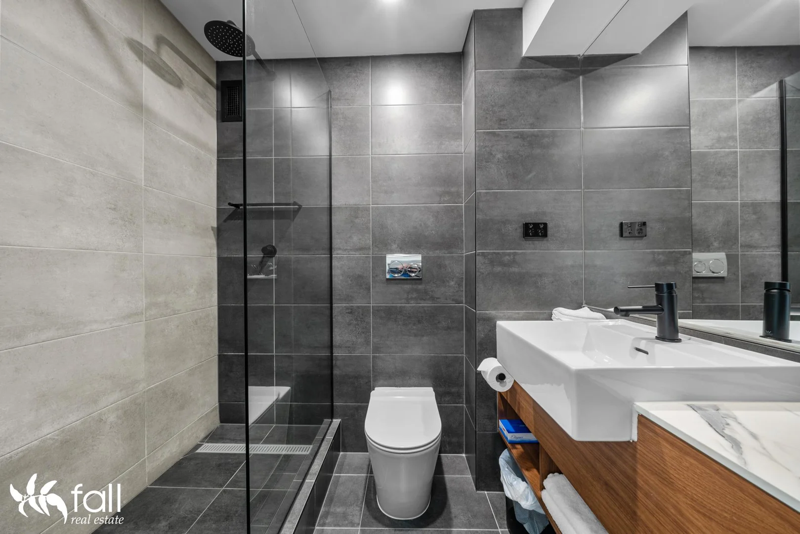 Additional image 7 of 525/156 Bathurst Street, Hobart TAS 7000