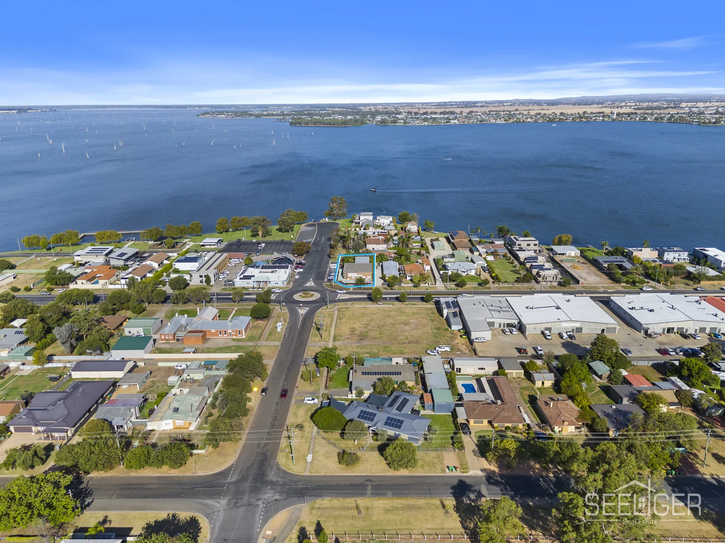 Additional image 25 of 90 Melbourne Street, Mulwala NSW 2647