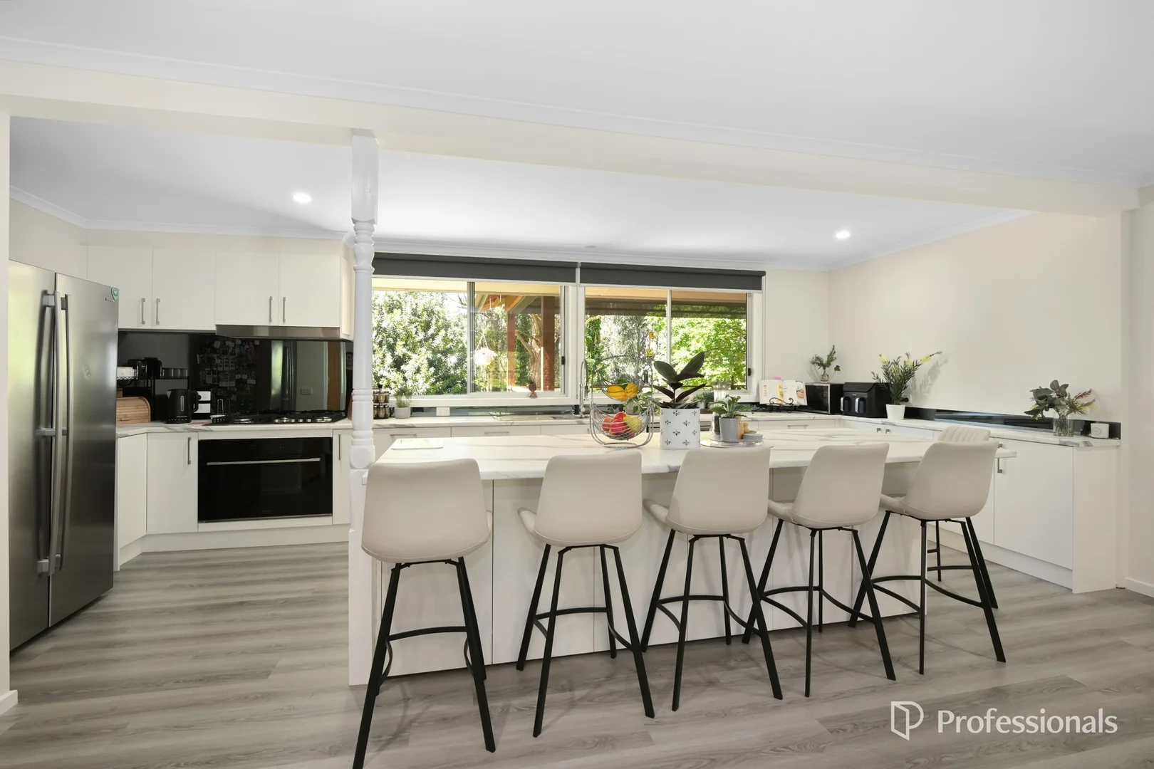 Additional image 7 of 150 Hazelwood Road, East Warburton VIC 3799