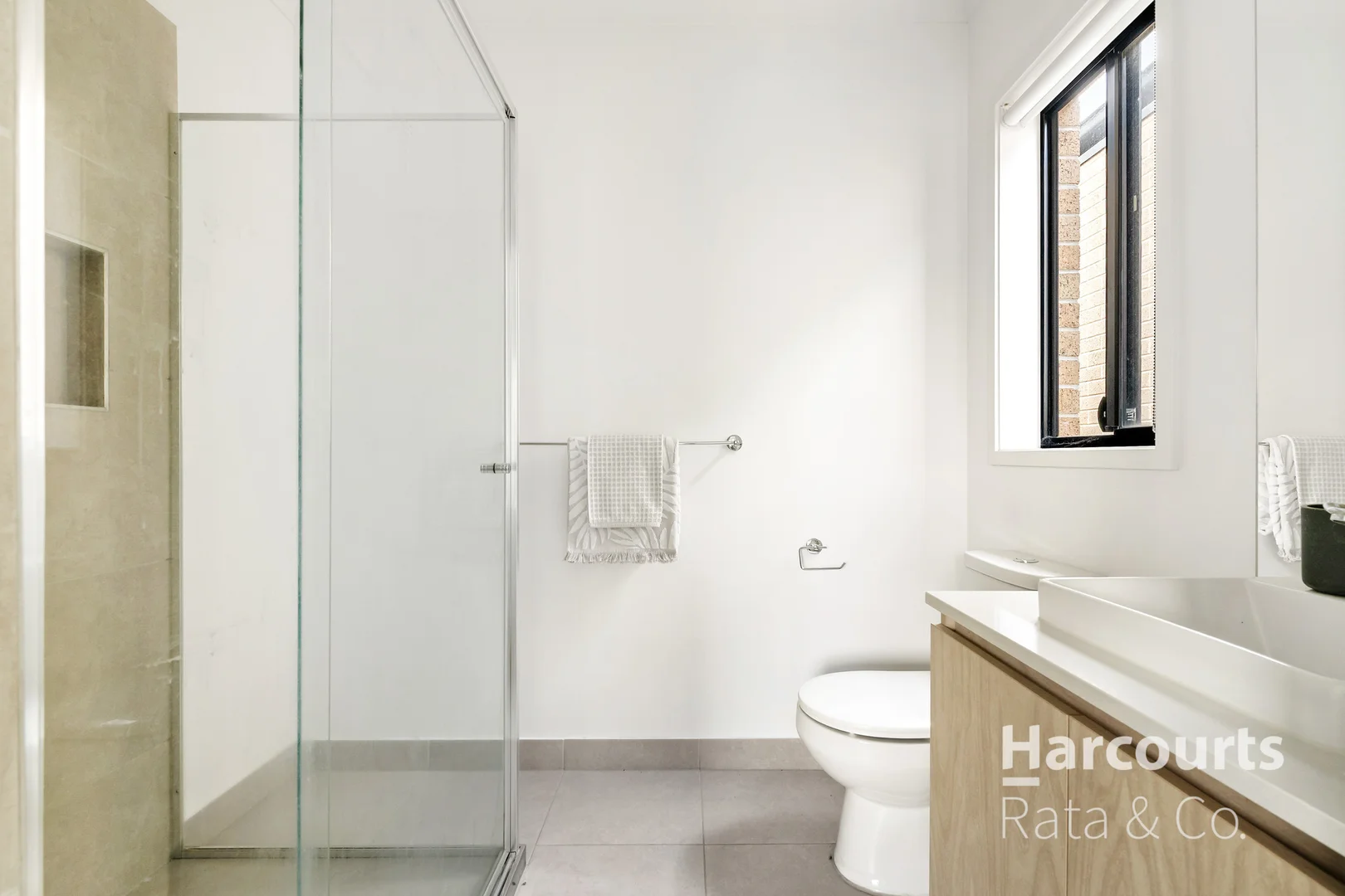 Additional image 8 of 16 Beavers Street, Mickleham VIC 3064