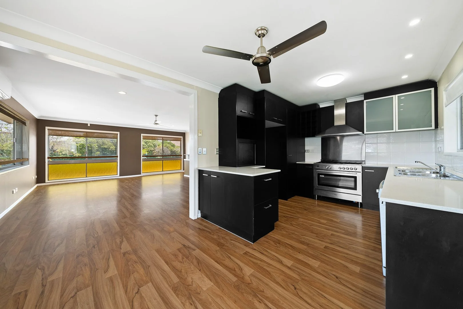 Additional image 7 of 89 BRYANTS ROAD, Loganholme QLD 4129